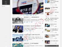 also怎么读英语单词